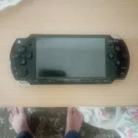 psp|کنسول، بازی ویدئویی و آنلاین|محمدشهر, محمدشهر|دیوار