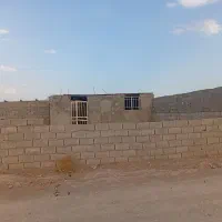 زمین