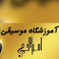 آموزش گیتار جلسه اول رایگان و کنسرت آموزشگاه|خدمات آموزشی|شیراز, قدوسی شرقی|دیوار