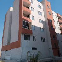 فروش آپارتمان خیابان سرزمین ارتیمان