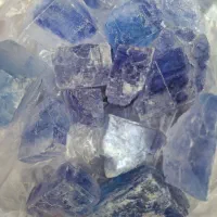 فروش انواع نمک معدنی گرمسار وسمنان|خوردنی و آشامیدنی|گرمسار, |دیوار