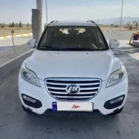 ۹۳ تمیزو استثنائی|خودرو سواری و وانت|تهران, نازیآباد|دیوار