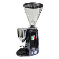 آسیاب قهوه صنعتی A900 آندیمند