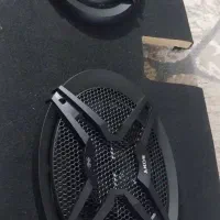 ظبط سونی ۶۹۳۹