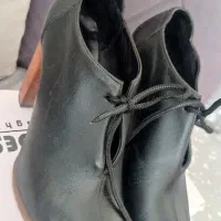 فروش کفش چرم و مجلسی|کیف، کفش، کمربند|تبریز, |دیوار