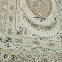 فرش