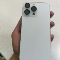 آیفون ۱۶ پرومکس