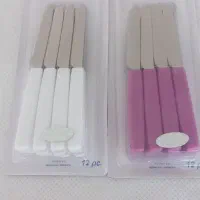 نمکدان. قوری. چاقو|قوری، کتری، قهوهساز دستی|الشتر, |دیوار