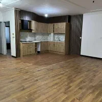 رهن و اجاره آپارتمان ۹۴متری در پیروزی|اجارهٔ آپارتمان|ساری, |دیوار