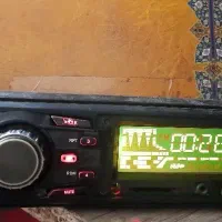 زنجیر چرخ باند رادیو فلش|قطعات یدکی و لوازم جانبی|مشهد, گاز|دیوار