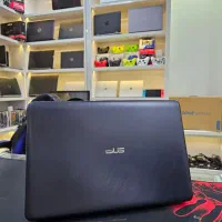لپتاپ خانگی asus|رایانه همراه|زنجان, |دیوار