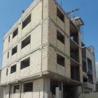 بنایی ..کارهای ساختمانی صفر تا صد