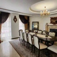 67-متر1خوابه-فقط-به-زوج-داده-می-شود-جای-پارک-موتور