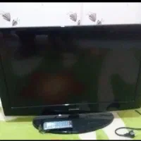تلوزیون ال سی دی صنام ۳۲