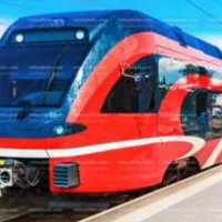 رزرو بلیط قطار از تبریز به سراسر کشور