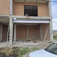 نصب و فروش کرکره برقی*جک بازویی*دوربین