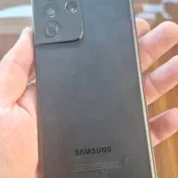 s21 ultra 512|موبایل|تبریز, |دیوار