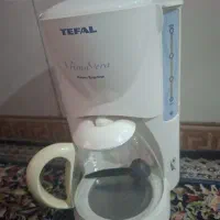 قهوه ساز ترک تفال