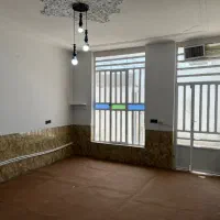 منزل ۱۰۰ متری با پارکینگ|فروش خانه و ویلا|شیراز, بریجستون|دیوار