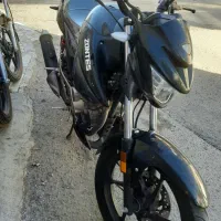 زونتس n2مدل ۴۰۱