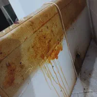 هود|هود|گنبد کاووس, |دیوار