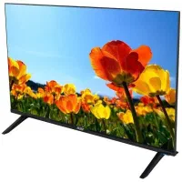 تلویزیون بست هوشمند ۵۰ اینچ اولتراپلاس