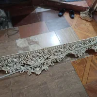 کتیبه