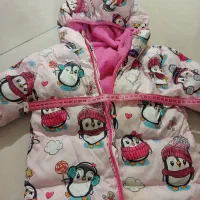 ۵تا کاپشن بچگانه ورق بزن