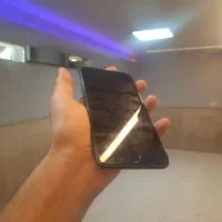 اپل iPhone 7 Plus با حافظهٔ ۳۲ گیگابایت