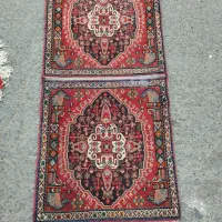 ۲۰عددفرشقالیچهدستبافت|فرش|رباطکریم, رباطکریم|دیوار