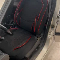 تولیدی روکش صندلی خودرو|قطعات یدکی و لوازم جانبی|پاکدشت, شهرک انقلاب|دیوار