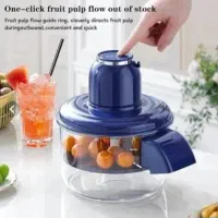 لوازم  اشپزخانه