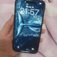 آیفون ۱۵ نرمال