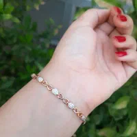 بدلیجات ژوپینگ|بدلیجات|یزد, |دیوار