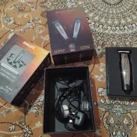 ماشین اصلاح فلیپس اصلا