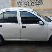 ساینا ۹۸|خودرو سواری و وانت|گلبهار, شهر جدید گلبهار|دیوار