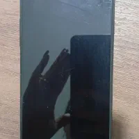 سامسونگa20s|موبایل|مشهد, پورسینا|دیوار