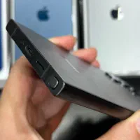 s24 ultra|موبایل|قم, عربستان|دیوار