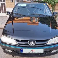 پارس نیمه سفارشی