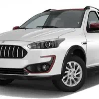 فروش حواله اطلس S