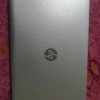 لپ‌تاپ  hp protect smart|رایانه همراه|شیراز, کرونی(خاتونک)|دیوار