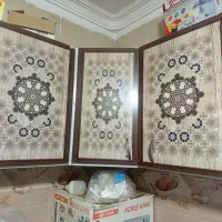 وسایل اشپزخانه