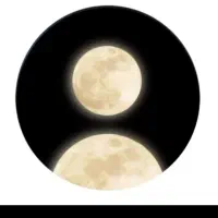 ثبت نام طلاین +۳۰۰تمن هدیه