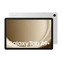 a9plus 128/8 5G