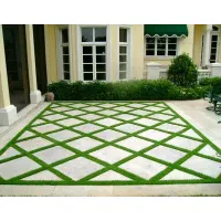 نگهبانی وباغبانی|خدمات باغبانی و درختکاری|لنگرود, |دیوار