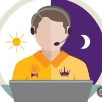 کار در منزل با گوشی