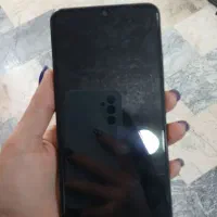 پوکو c71