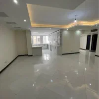 آپارتمان ۱۲۲ متری