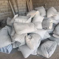 فروش سیمان