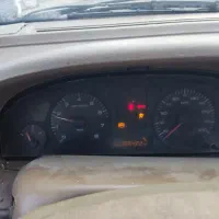 پلاک پژو گم شده